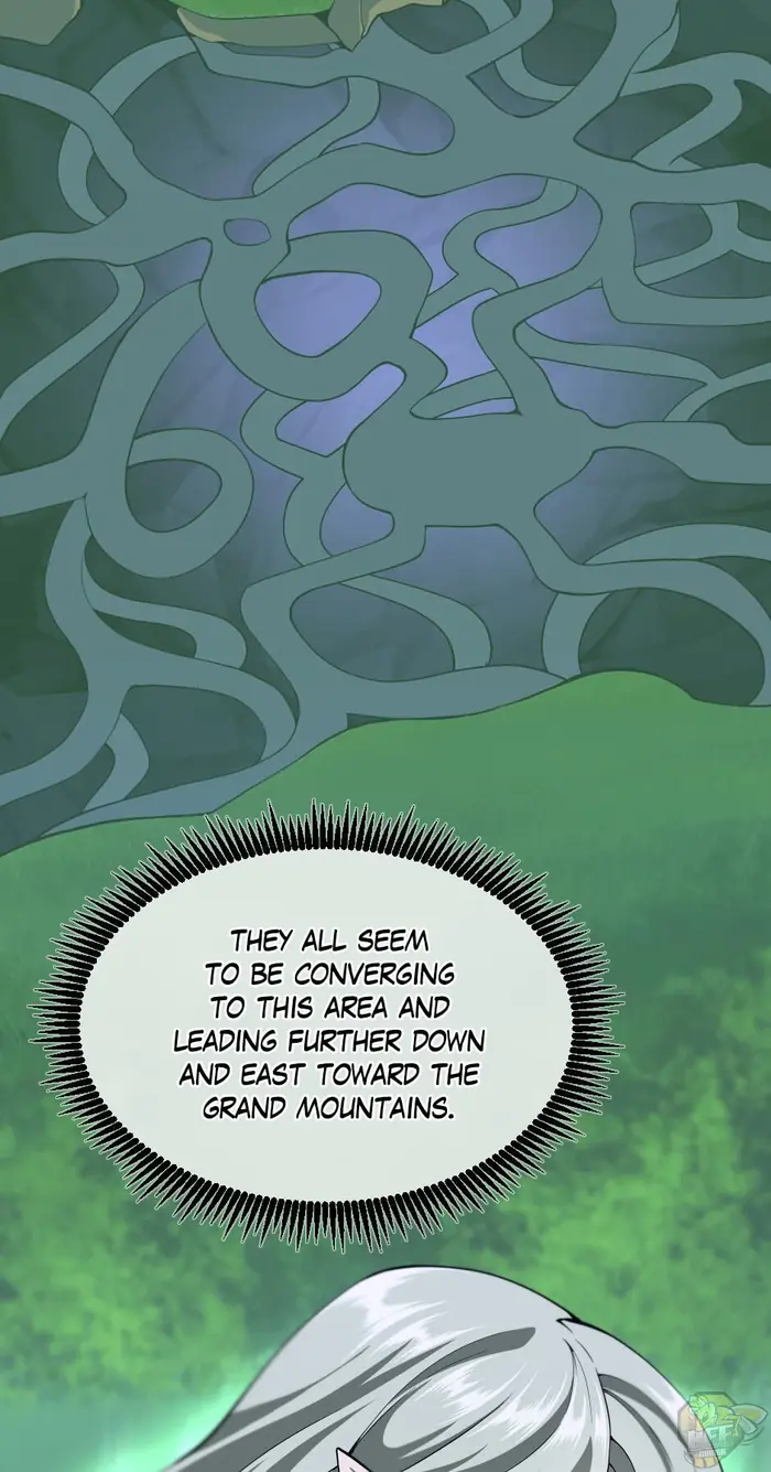 The Beginning After the End Chapter 114 image 69_optimized